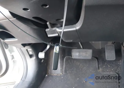 2015 Honda Cr-V Ex z USA, uszkodzony, nr VIN 5J6RM3H55FL022641